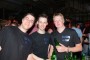 Thumbs/tn_Feest zonder naam 2015 212.jpg
